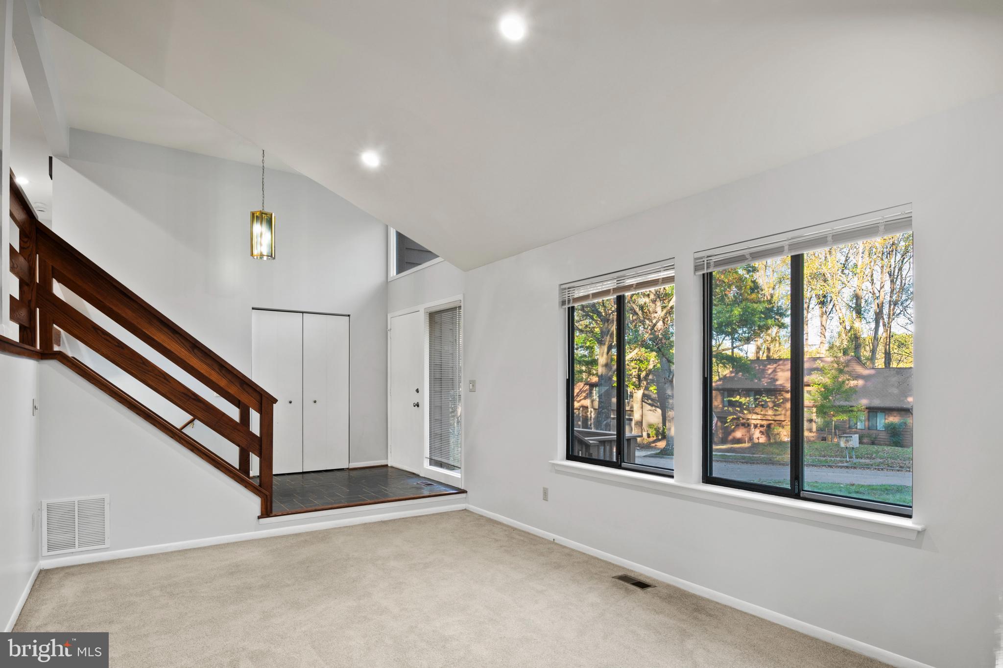 8853 BLUE SEA DRIVE