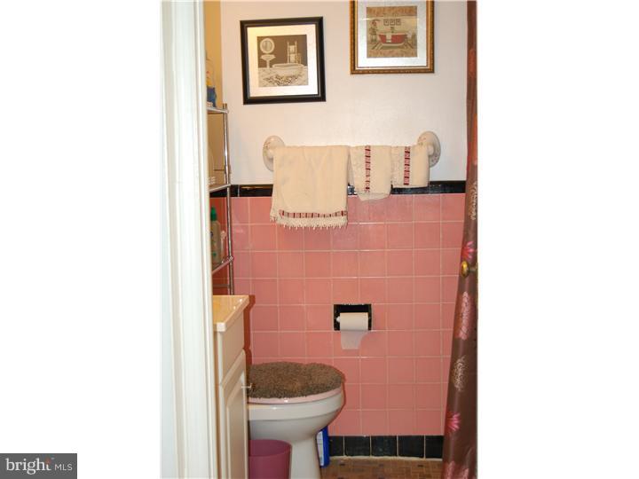 WESTBROOK PARK - Residential