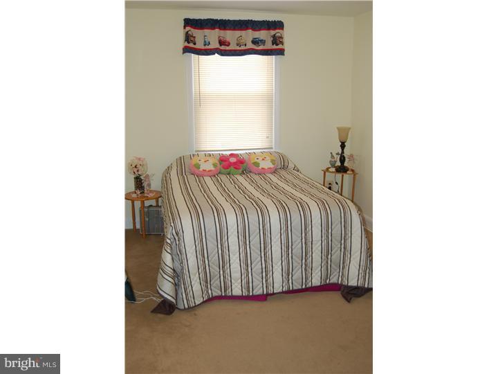 WESTBROOK PARK - Residential