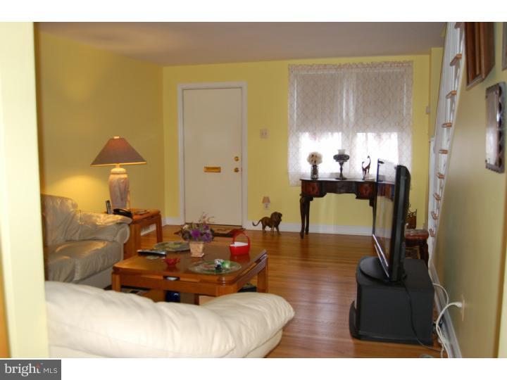 WESTBROOK PARK - Residential