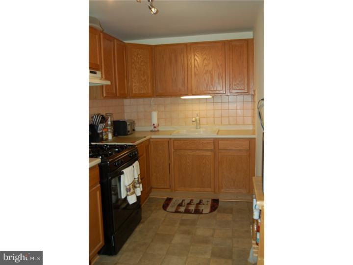 WESTBROOK PARK - Residential