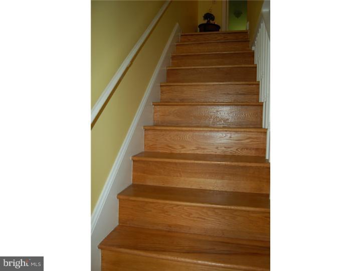 WESTBROOK PARK - Residential