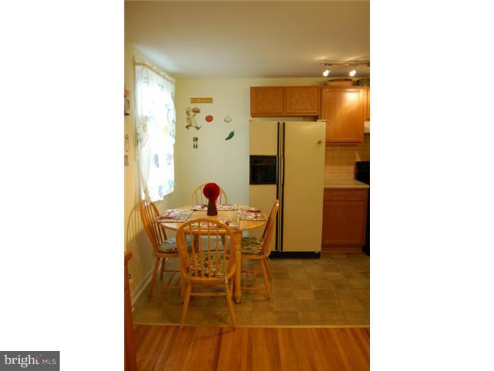 WESTBROOK PARK - Residential