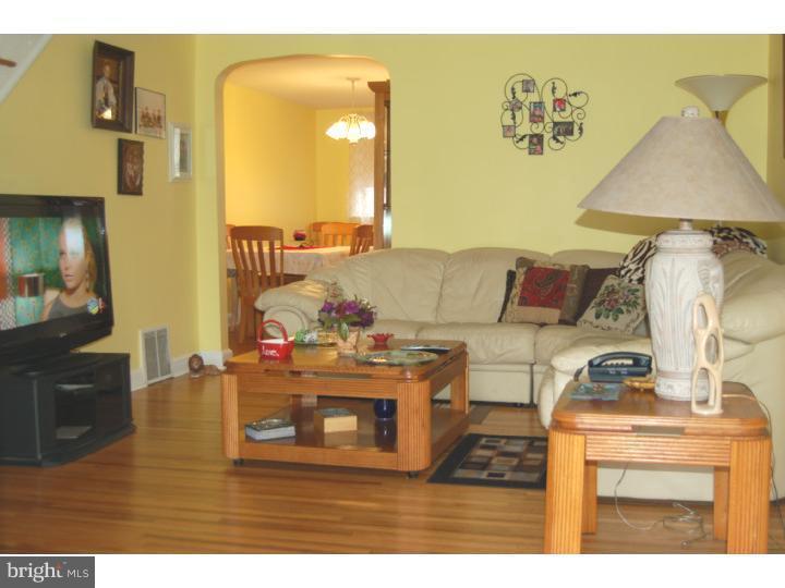 WESTBROOK PARK - Residential