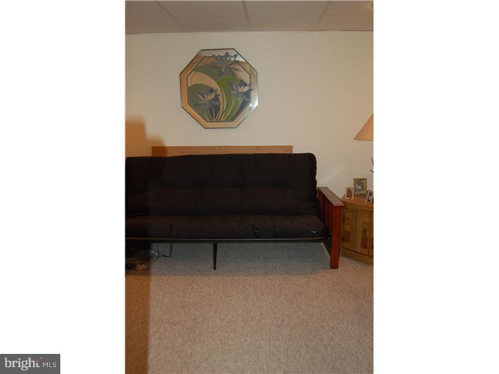 WESTBROOK PARK - Residential