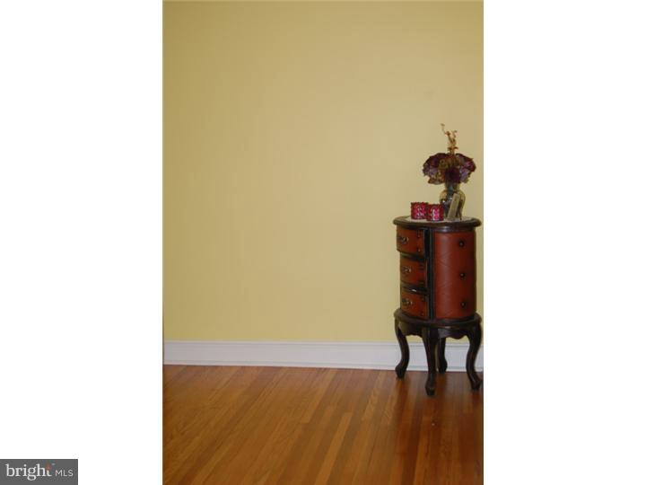 WESTBROOK PARK - Residential