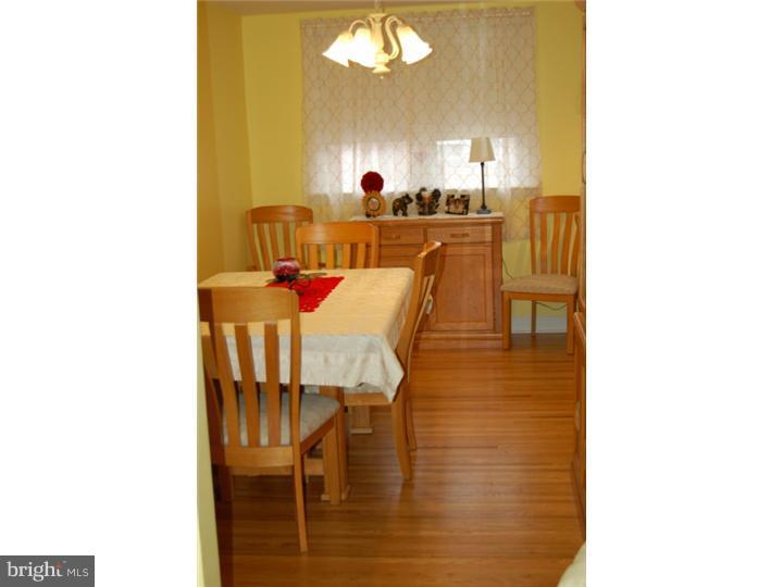 WESTBROOK PARK - Residential