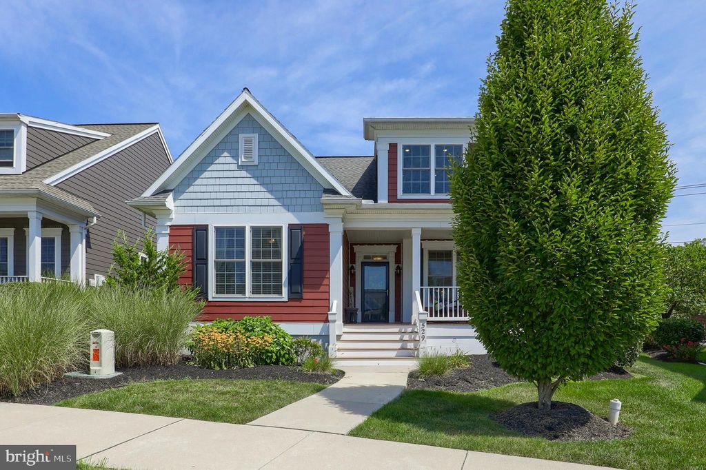 Photo of 529 Landon Circle, Ephrata, PA 17522 (MLS # PALA2039766)