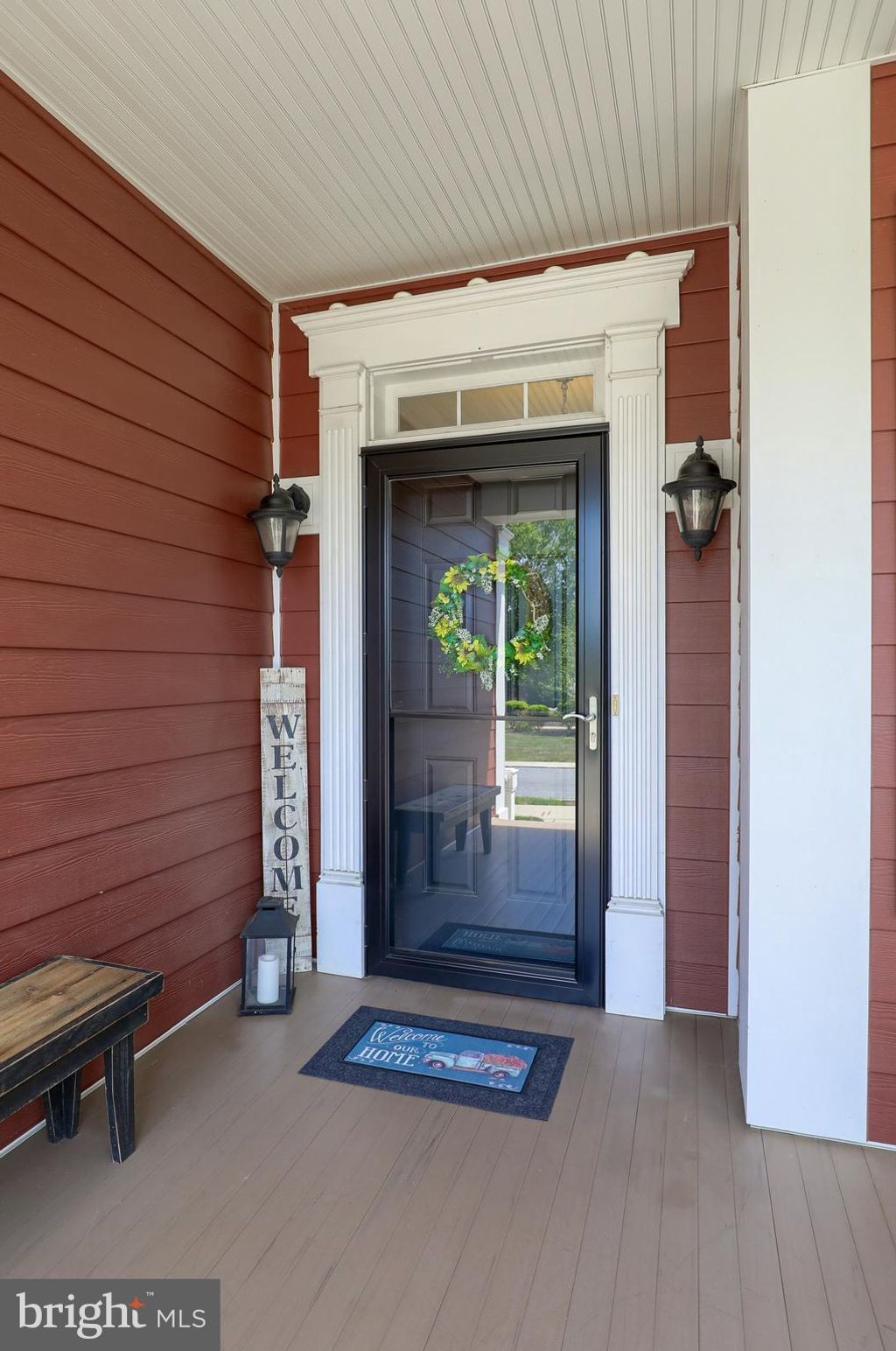 Photo of 529 Landon Circle, Ephrata, PA 17522 (MLS # PALA2039766)