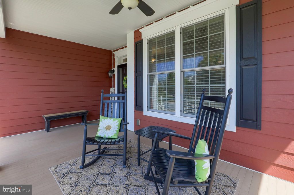 Photo of 529 Landon Circle, Ephrata, PA 17522 (MLS # PALA2039766)