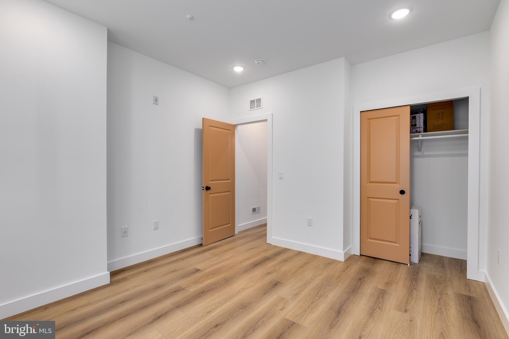 2502 N 10TH STREET 1