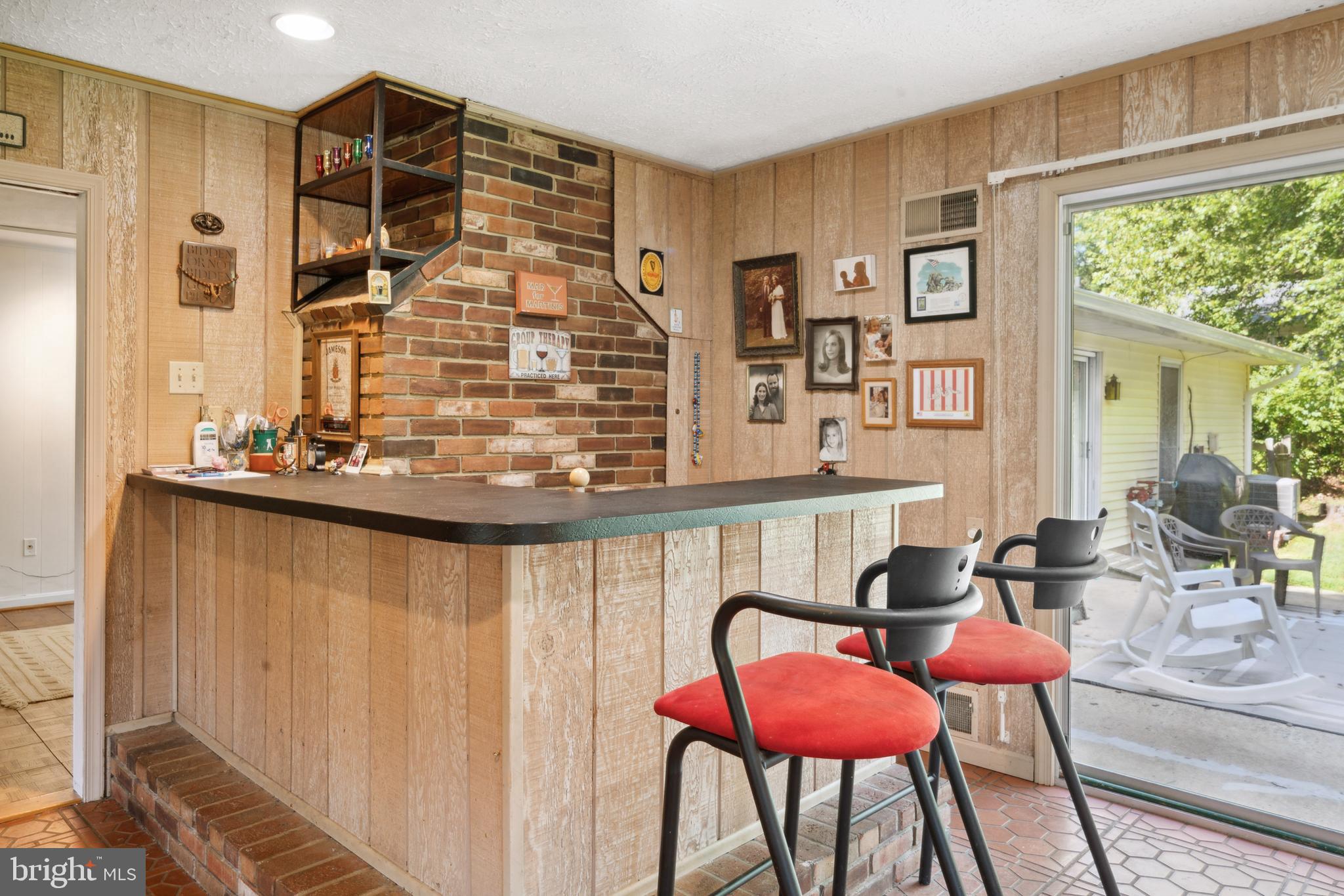 STRATHMORE AT BEL PRE - Residential