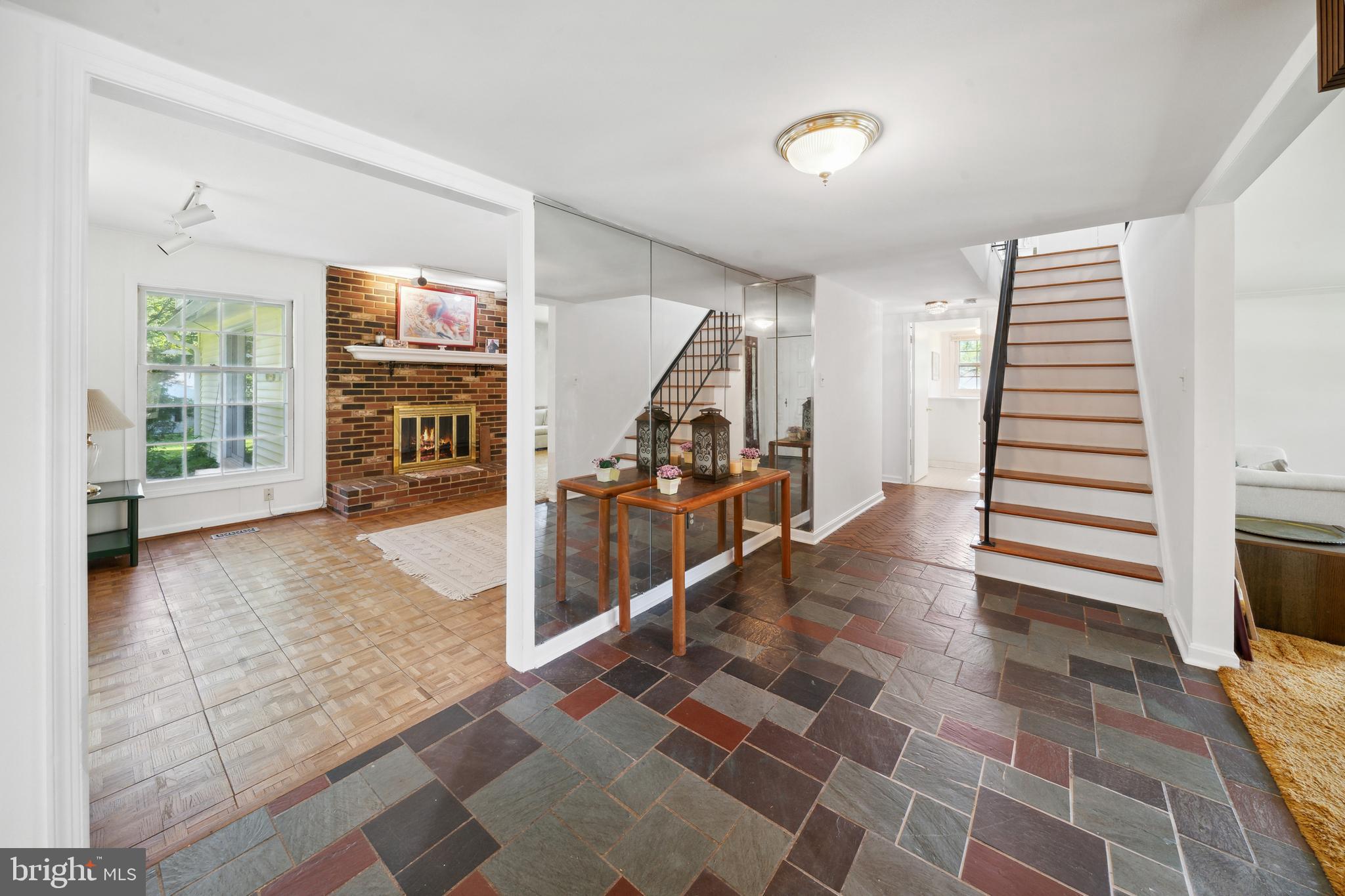 STRATHMORE AT BEL PRE - Residential