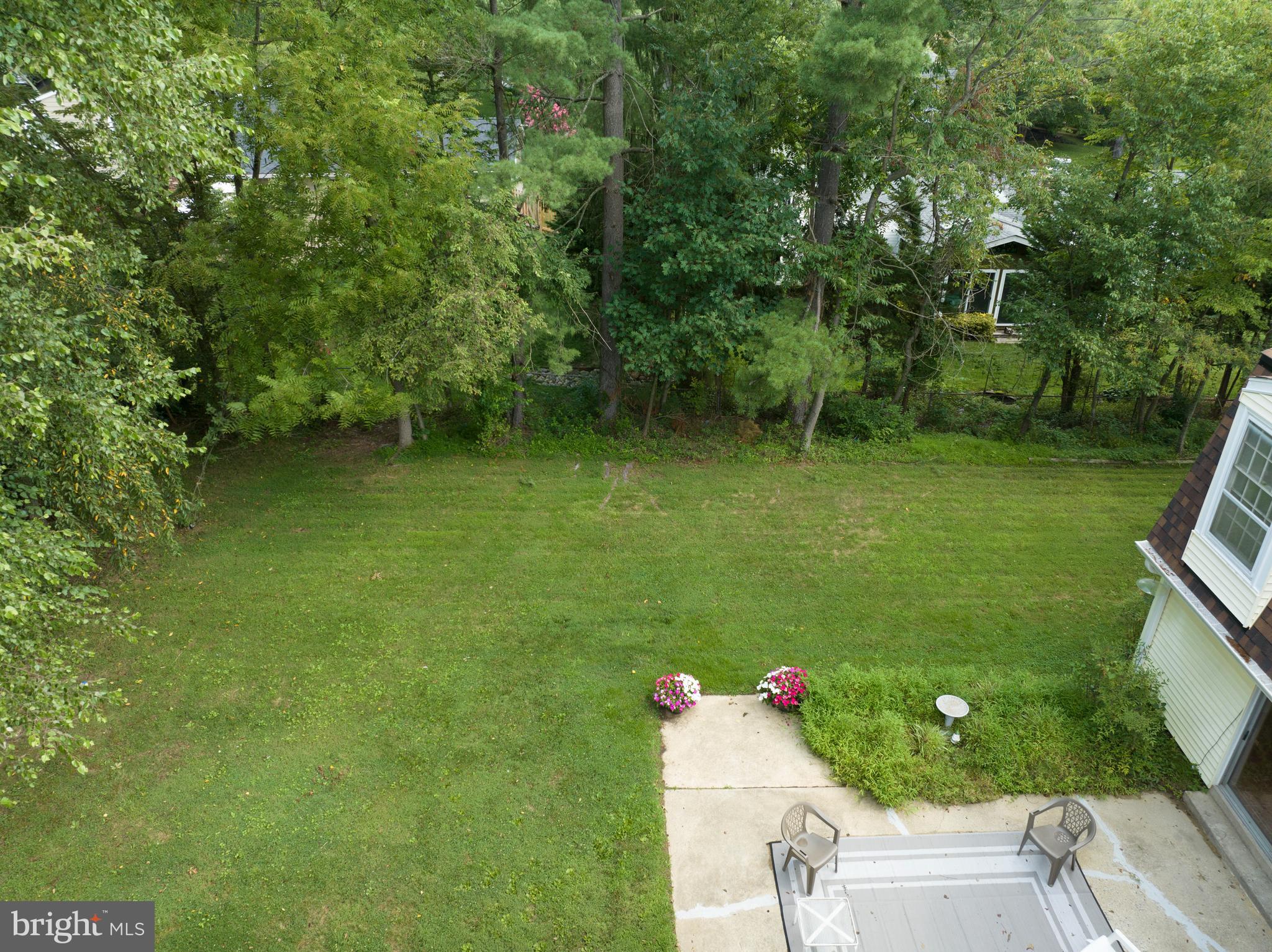 STRATHMORE AT BEL PRE - Residential