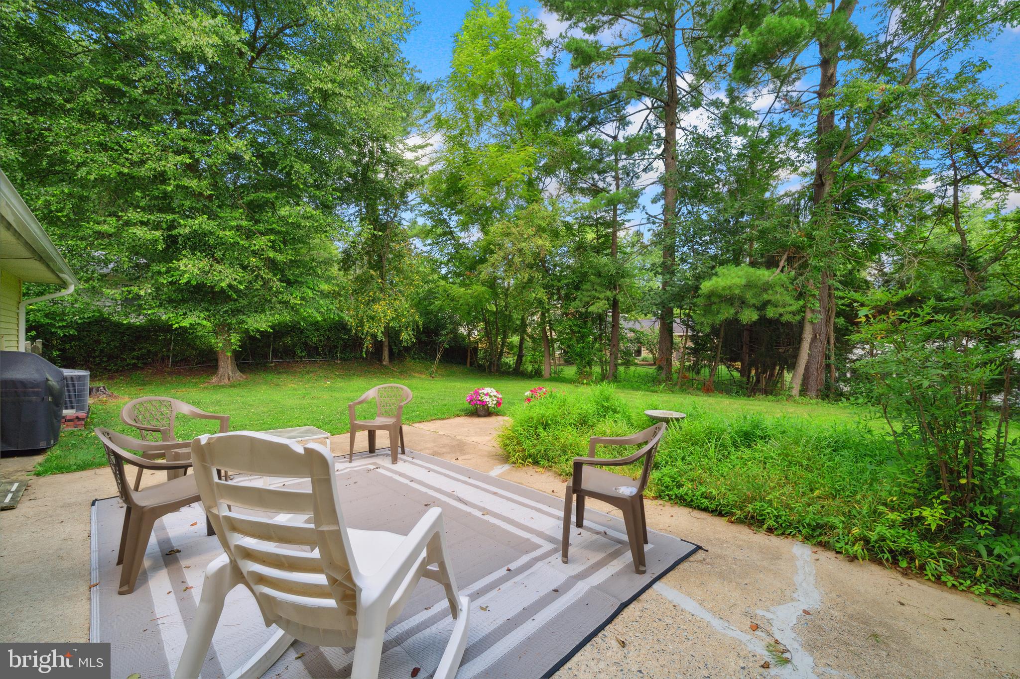 STRATHMORE AT BEL PRE - Residential