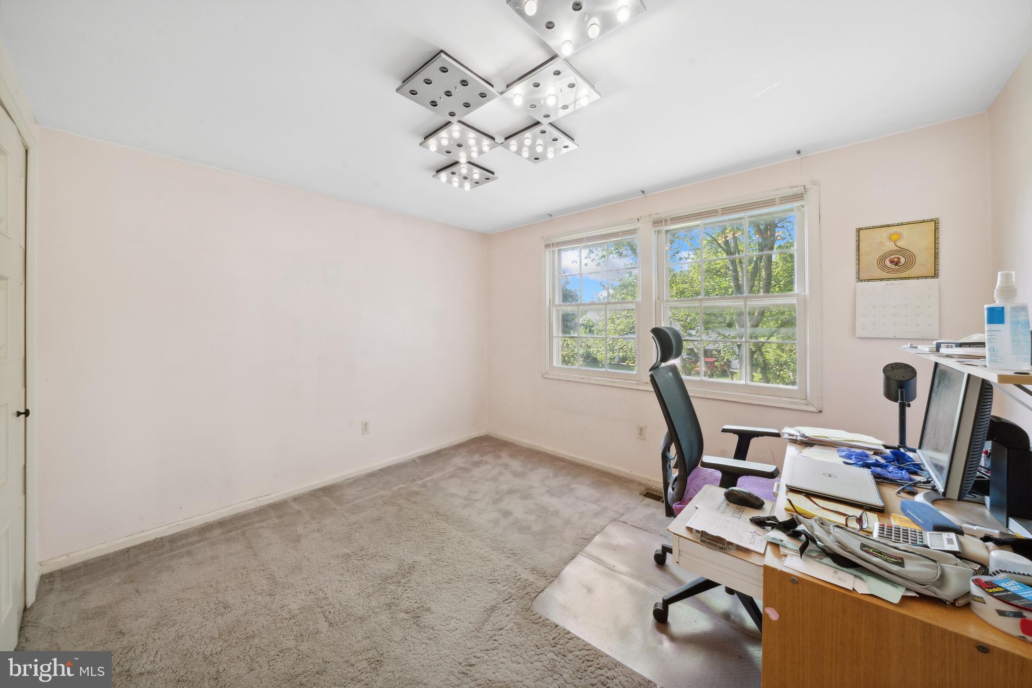 STRATHMORE AT BEL PRE - Residential