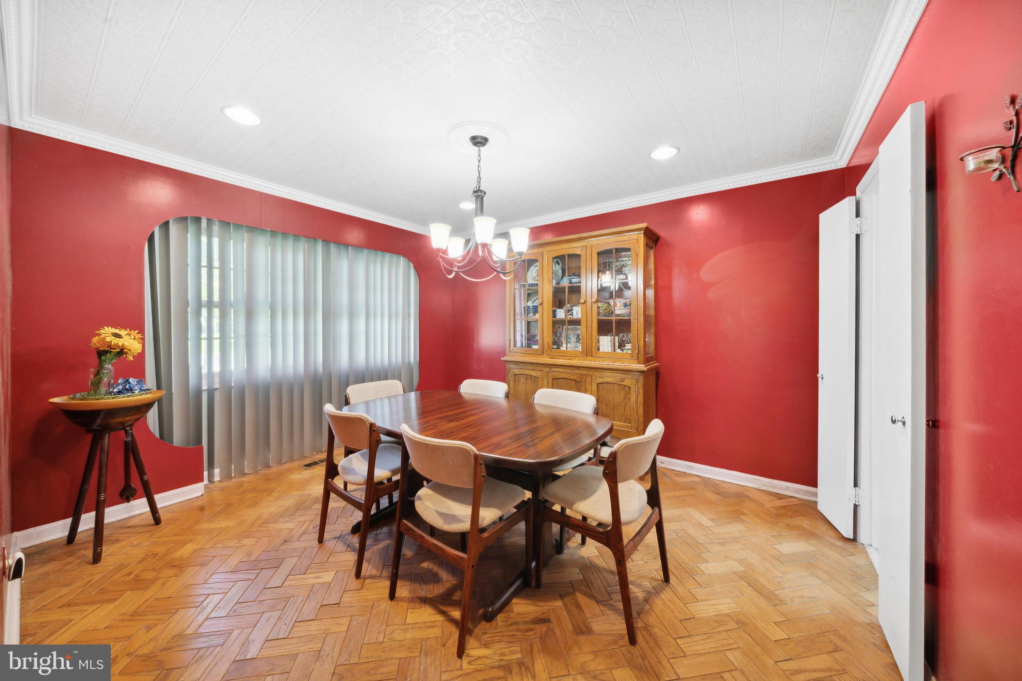 STRATHMORE AT BEL PRE - Residential