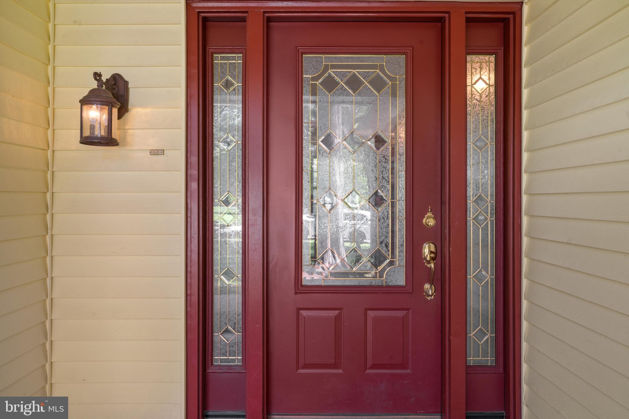 STRATHMORE AT BEL PRE - Residential