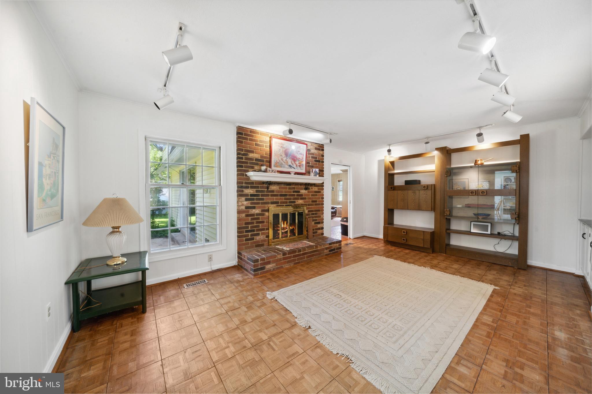 STRATHMORE AT BEL PRE - Residential