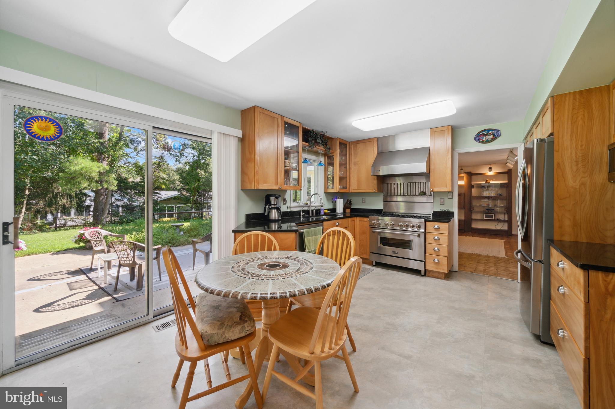 STRATHMORE AT BEL PRE - Residential