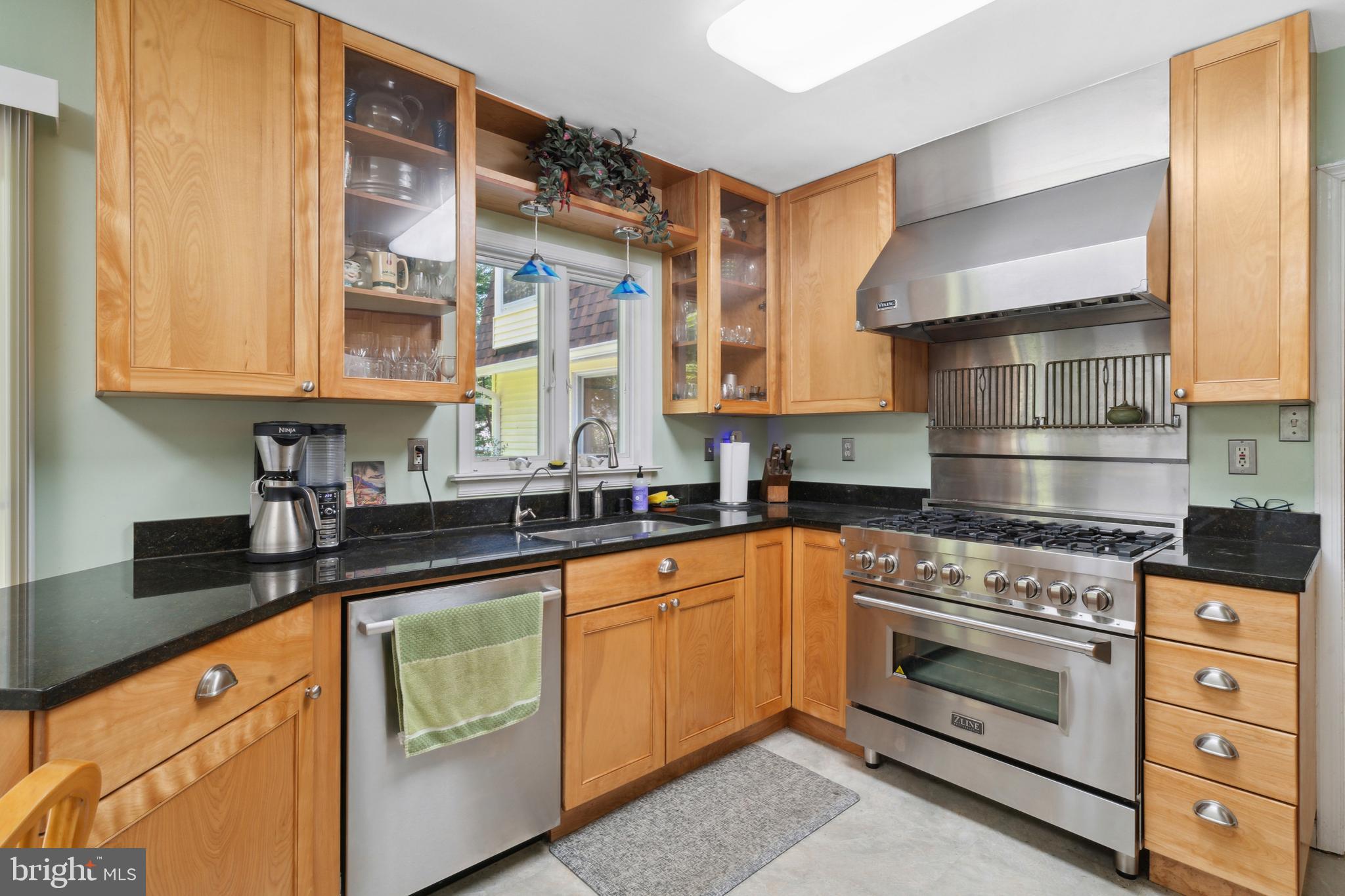 STRATHMORE AT BEL PRE - Residential