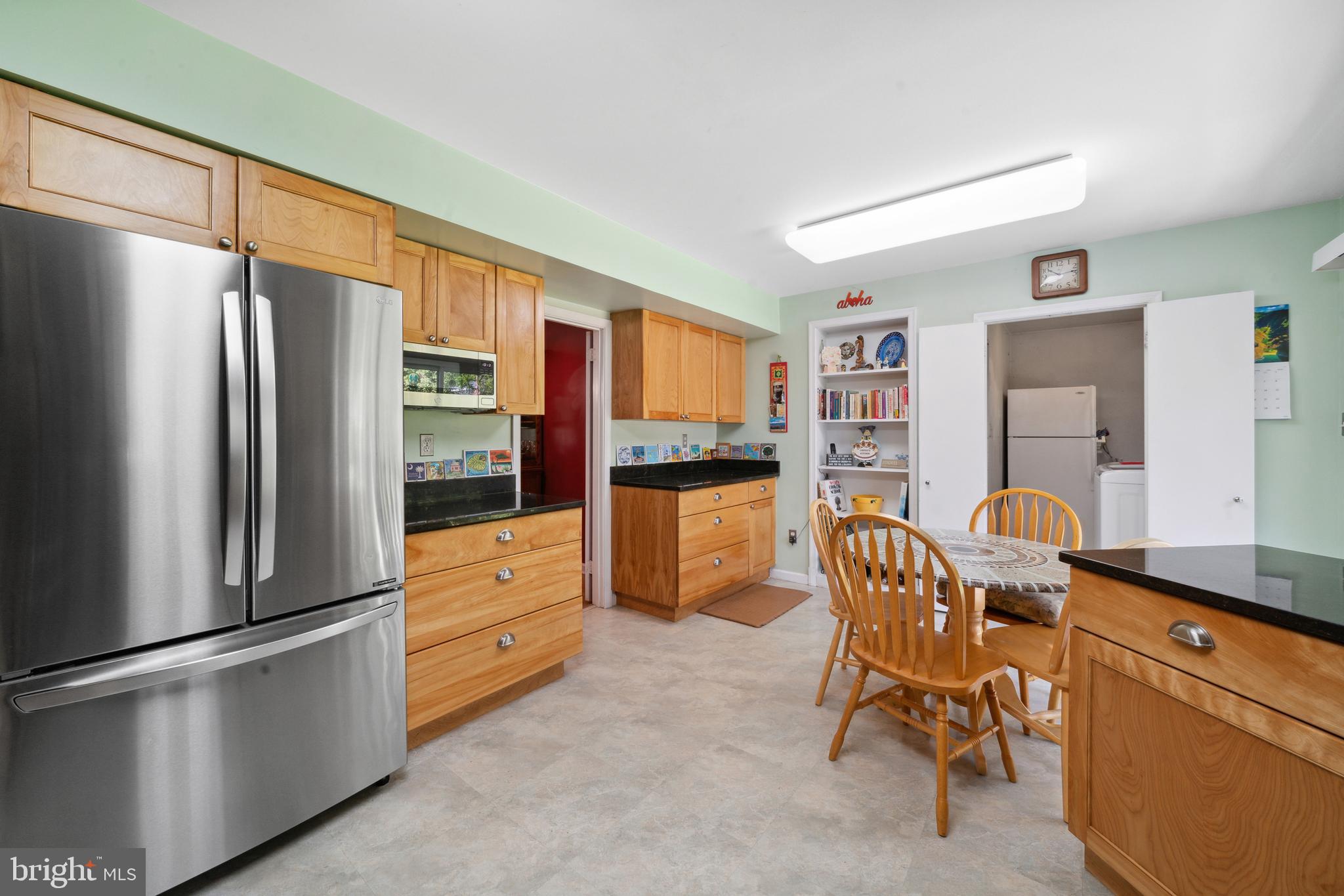 STRATHMORE AT BEL PRE - Residential