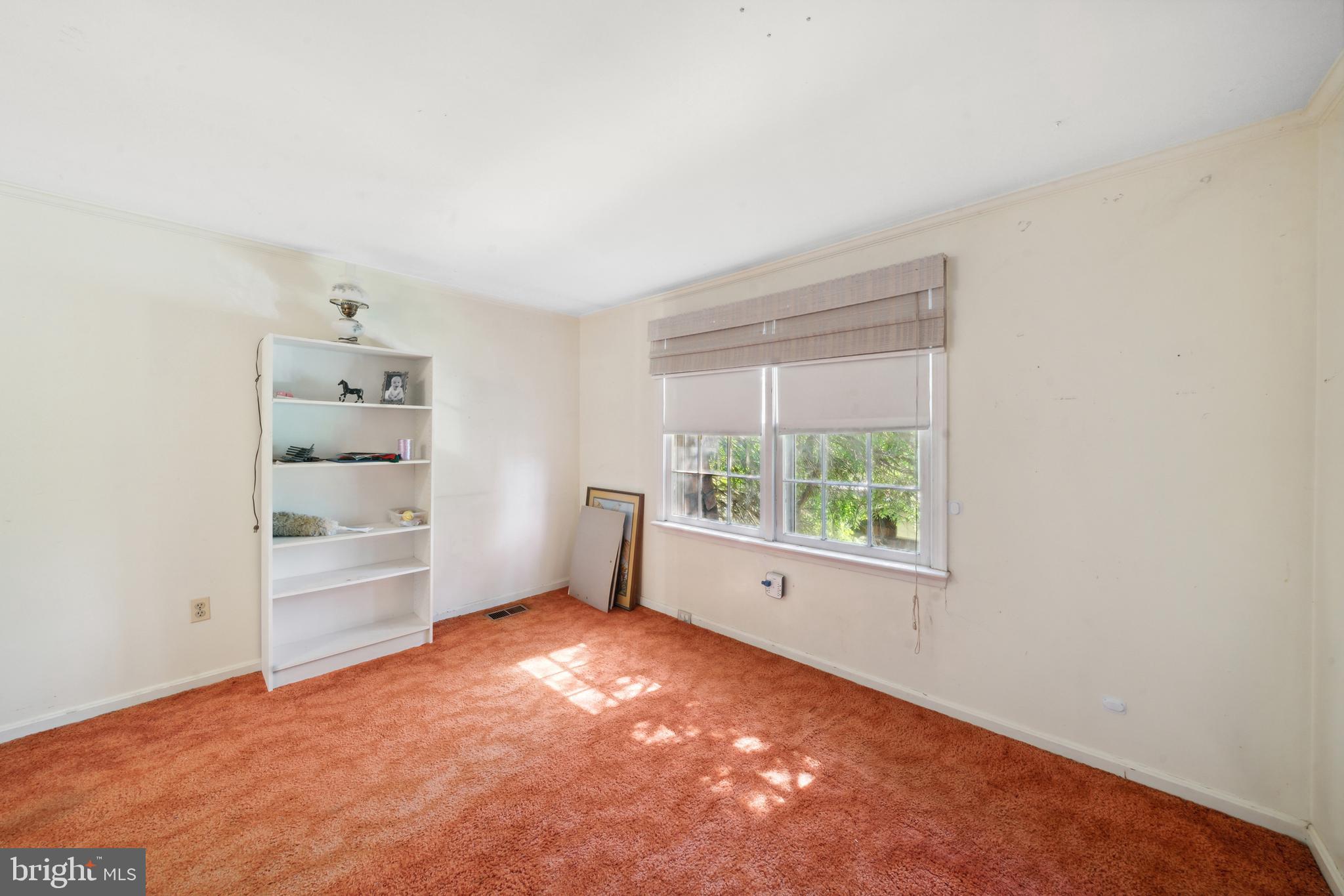 STRATHMORE AT BEL PRE - Residential