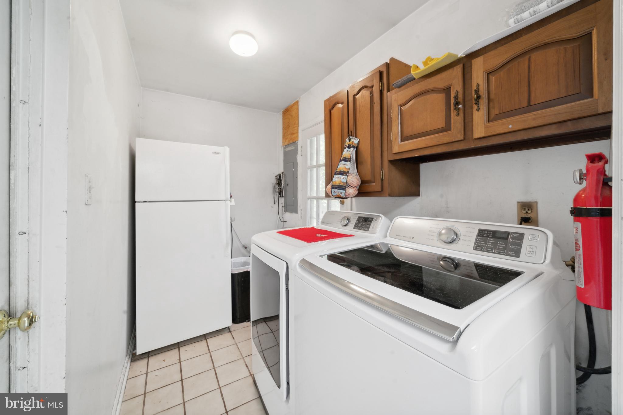 STRATHMORE AT BEL PRE - Residential