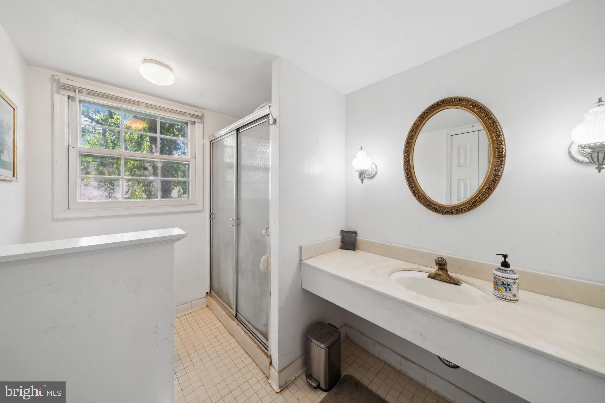 STRATHMORE AT BEL PRE - Residential