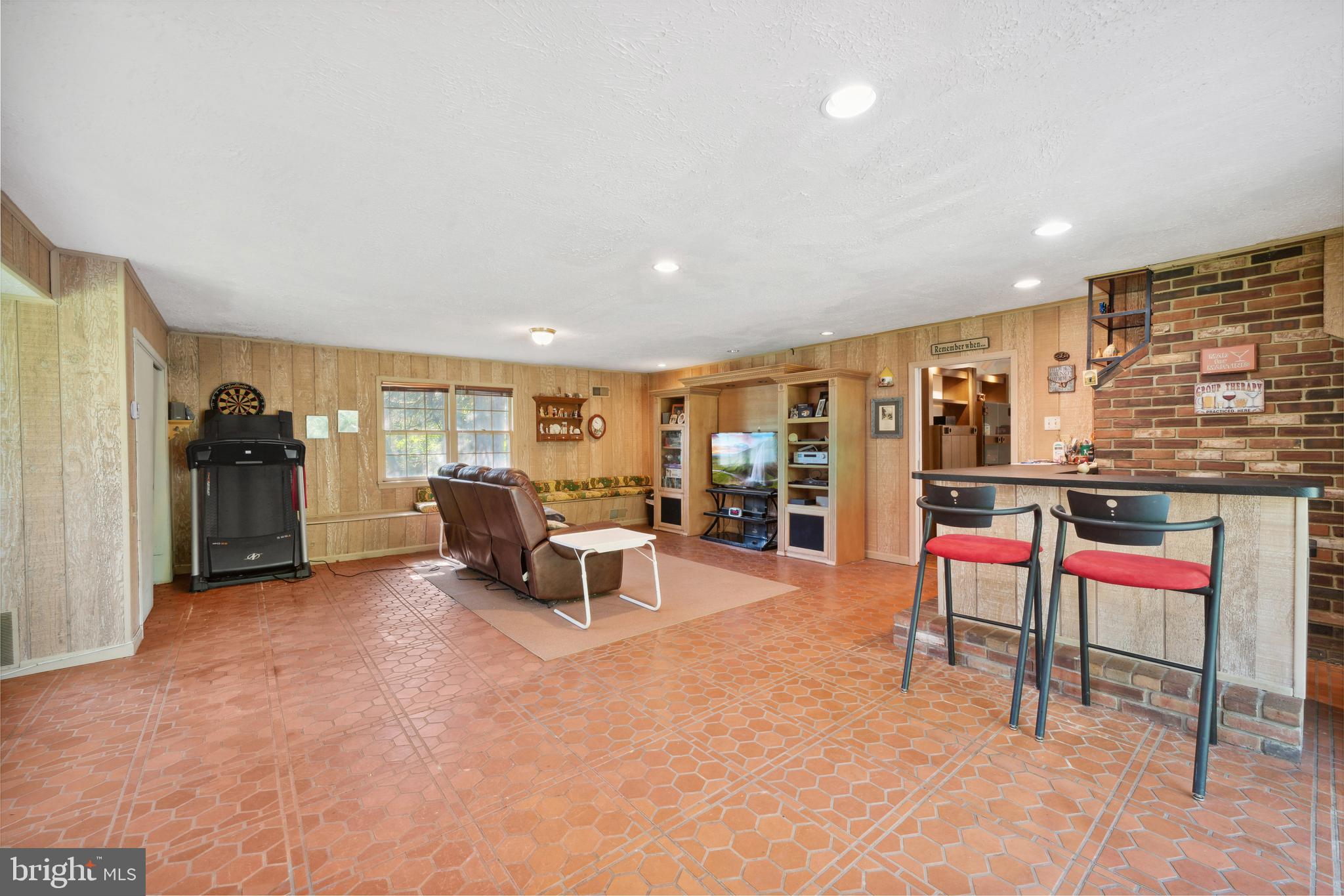 STRATHMORE AT BEL PRE - Residential