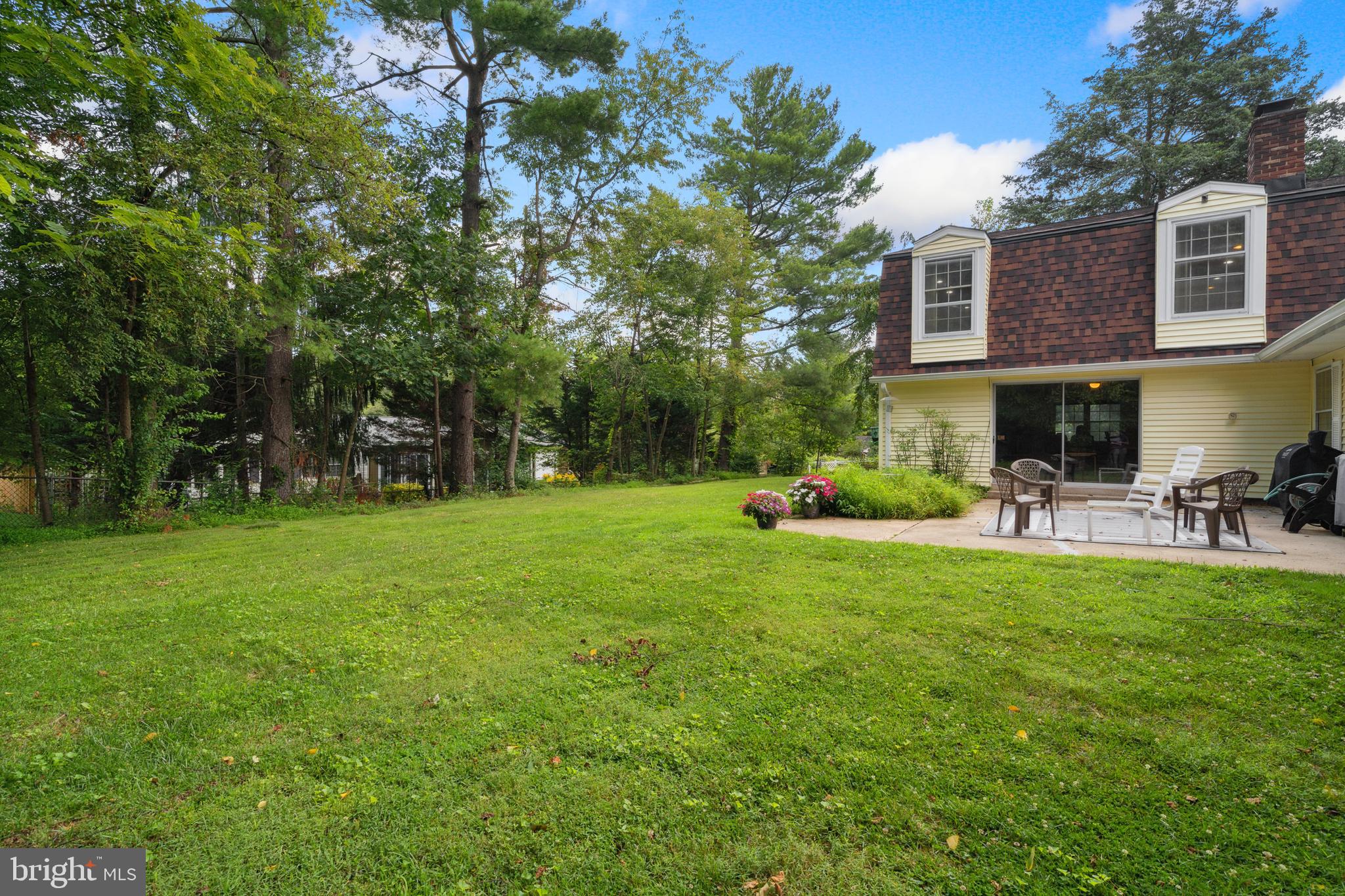 STRATHMORE AT BEL PRE - Residential