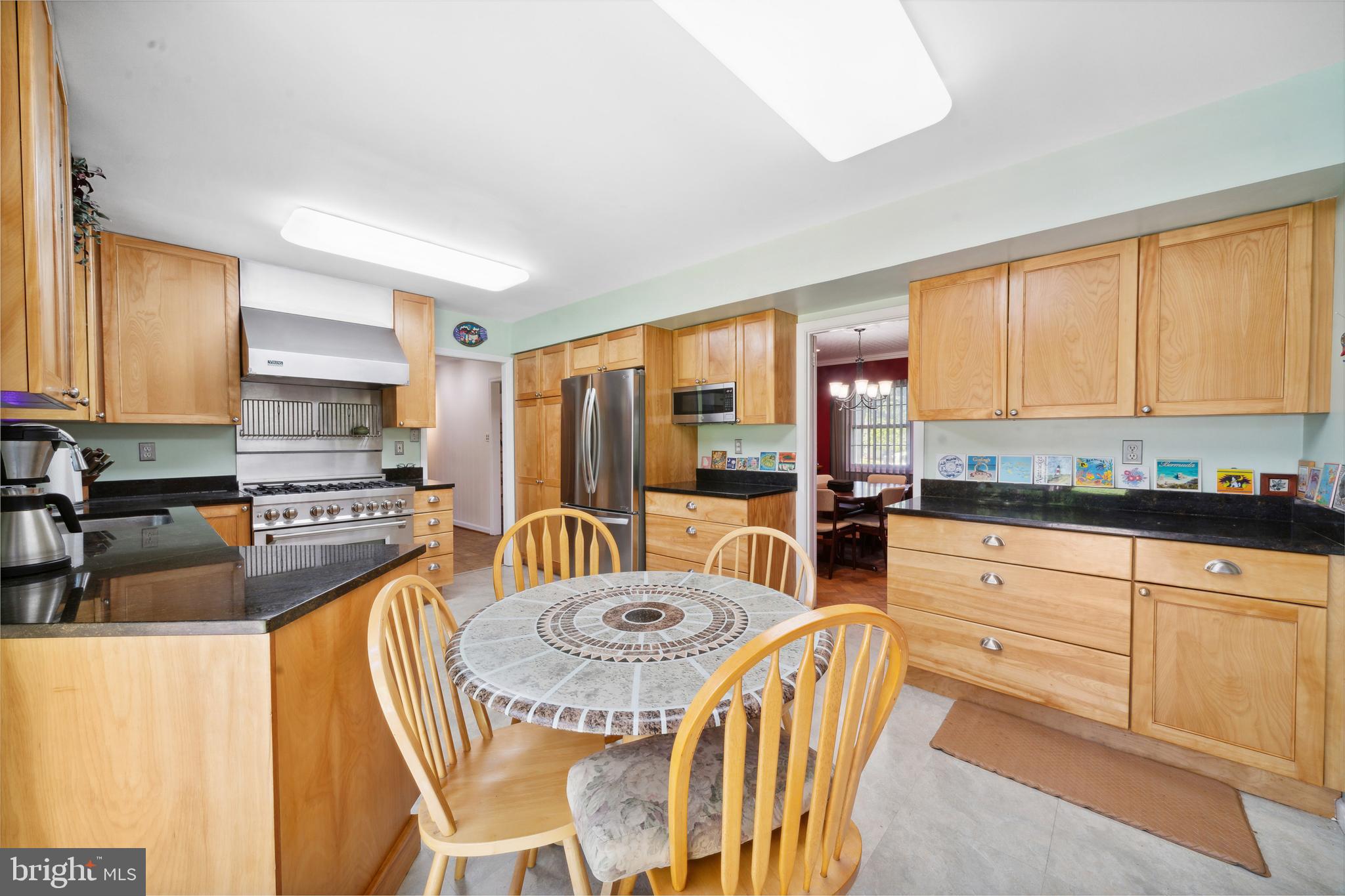 STRATHMORE AT BEL PRE - Residential