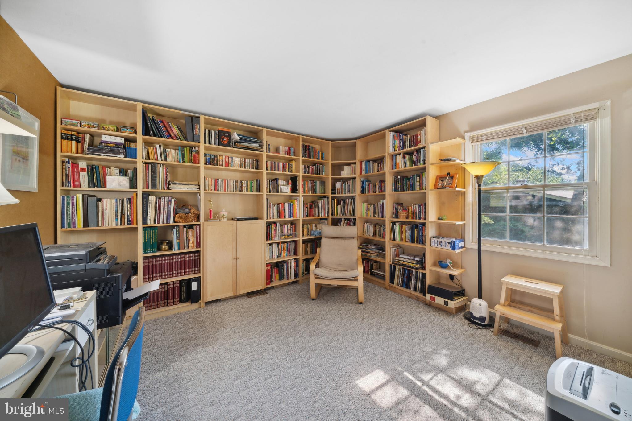 STRATHMORE AT BEL PRE - Residential