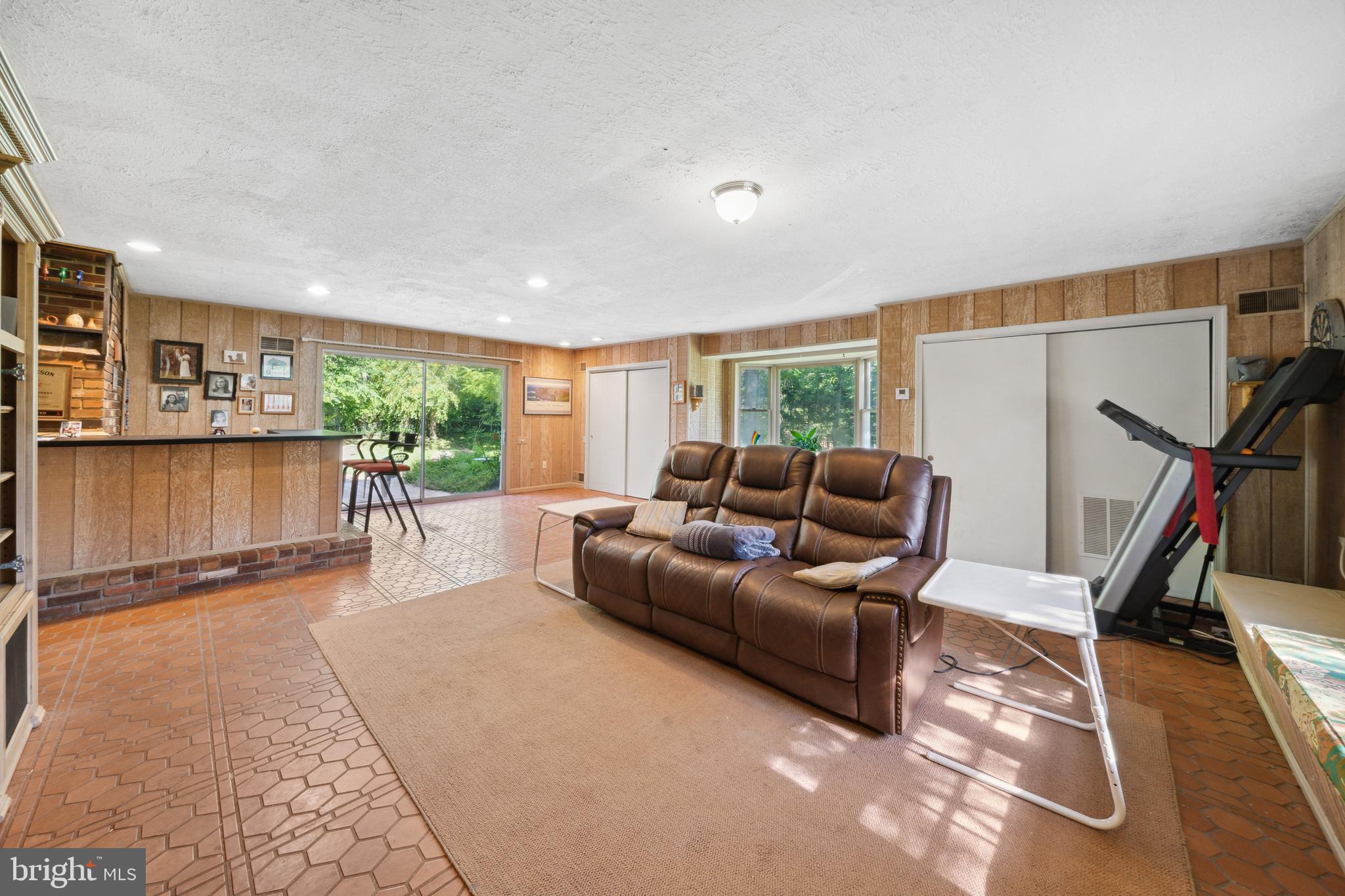 STRATHMORE AT BEL PRE - Residential