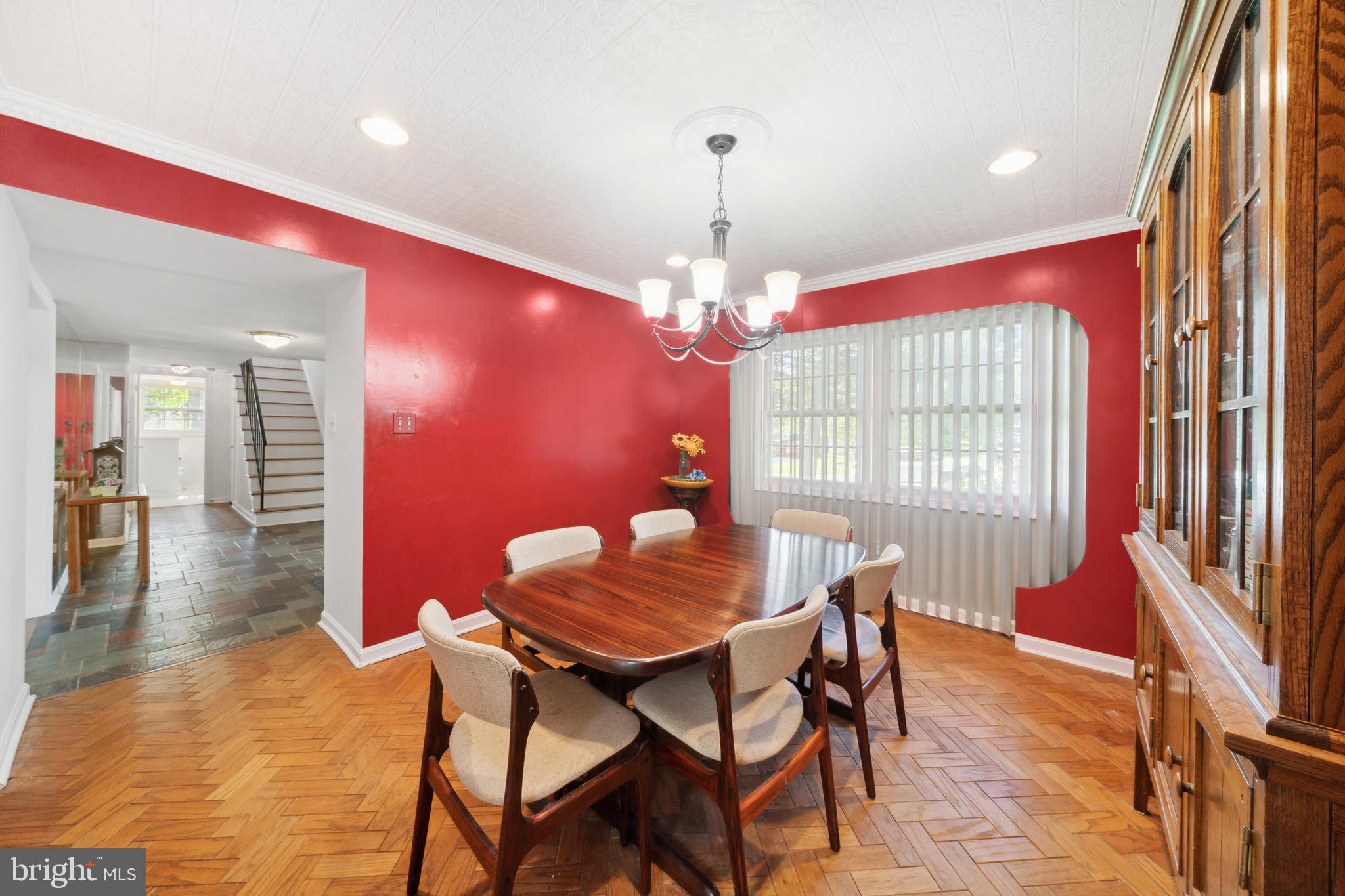 STRATHMORE AT BEL PRE - Residential