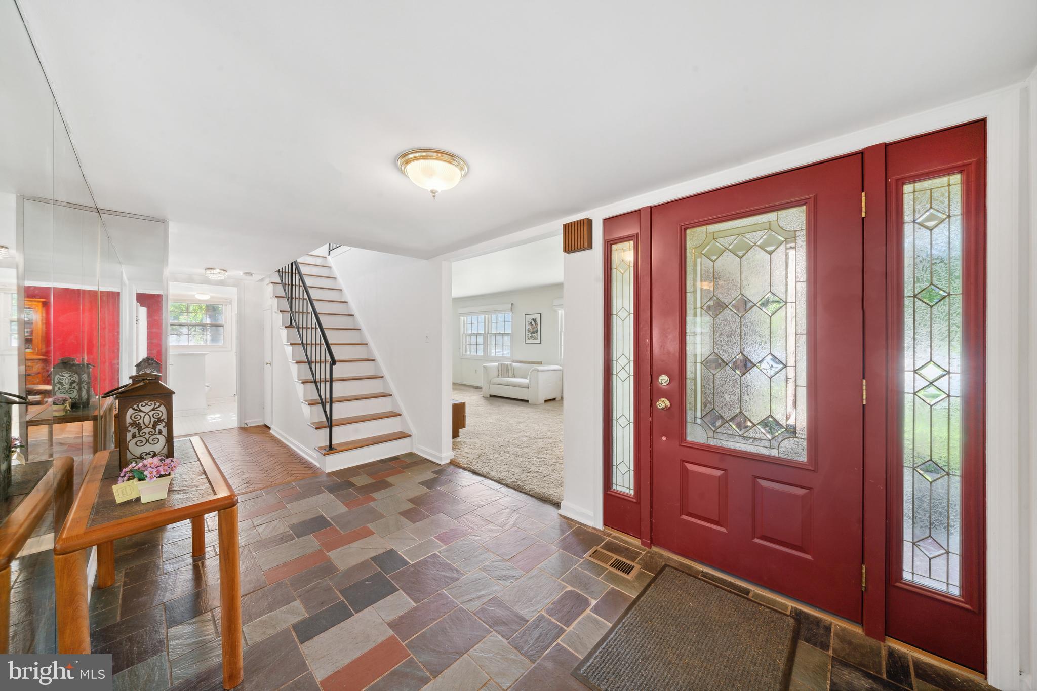 STRATHMORE AT BEL PRE - Residential