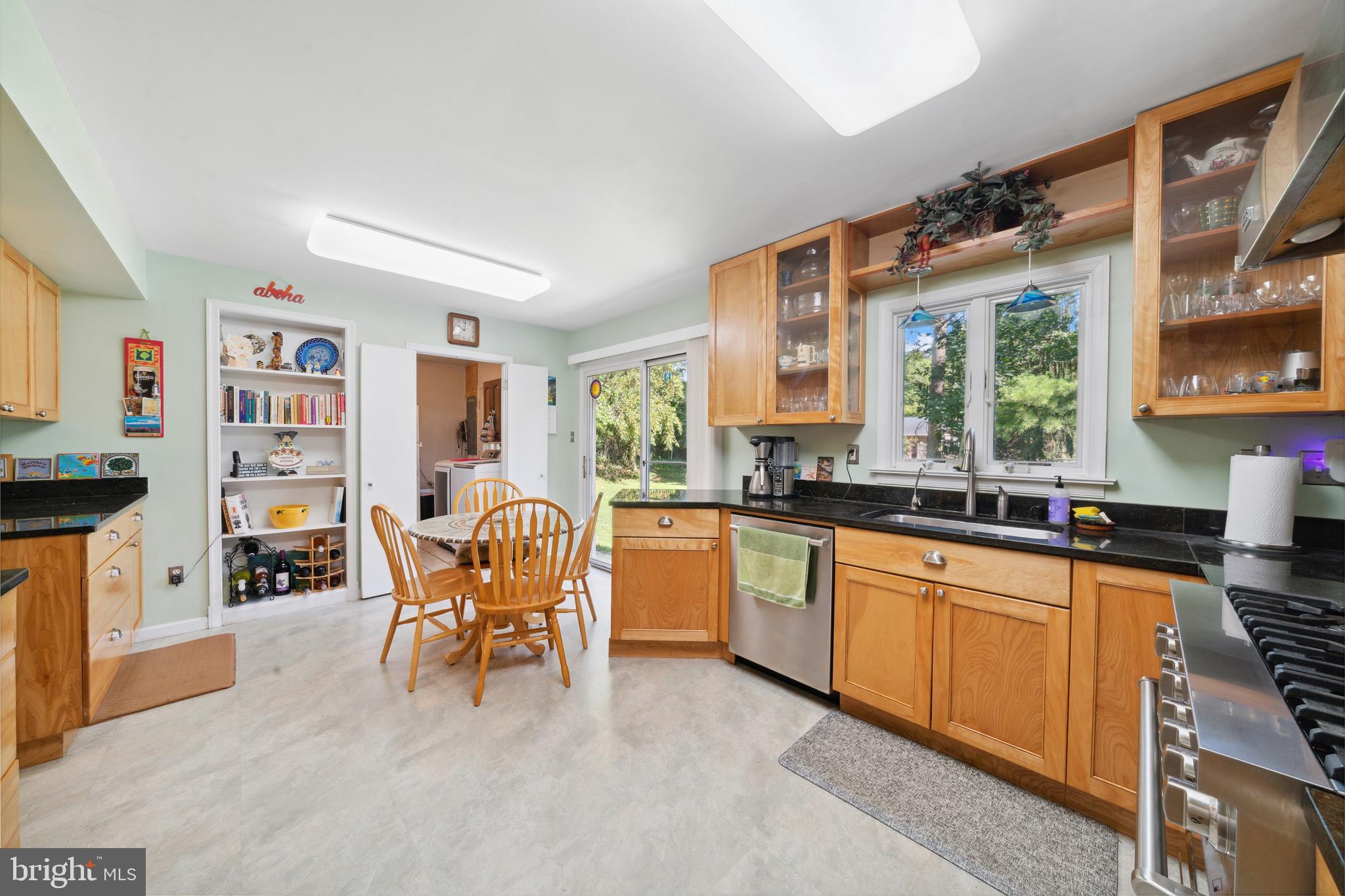 STRATHMORE AT BEL PRE - Residential