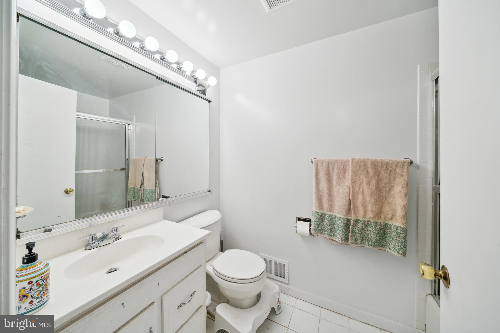 STRATHMORE AT BEL PRE - Residential