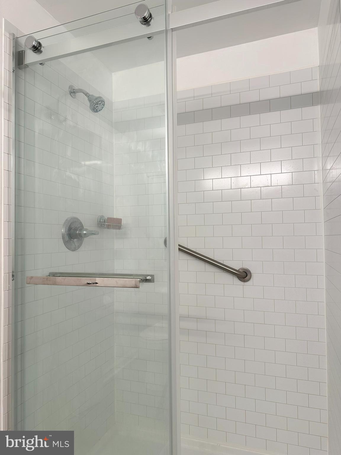 STRATHMORE AT BEL PRE - Residential