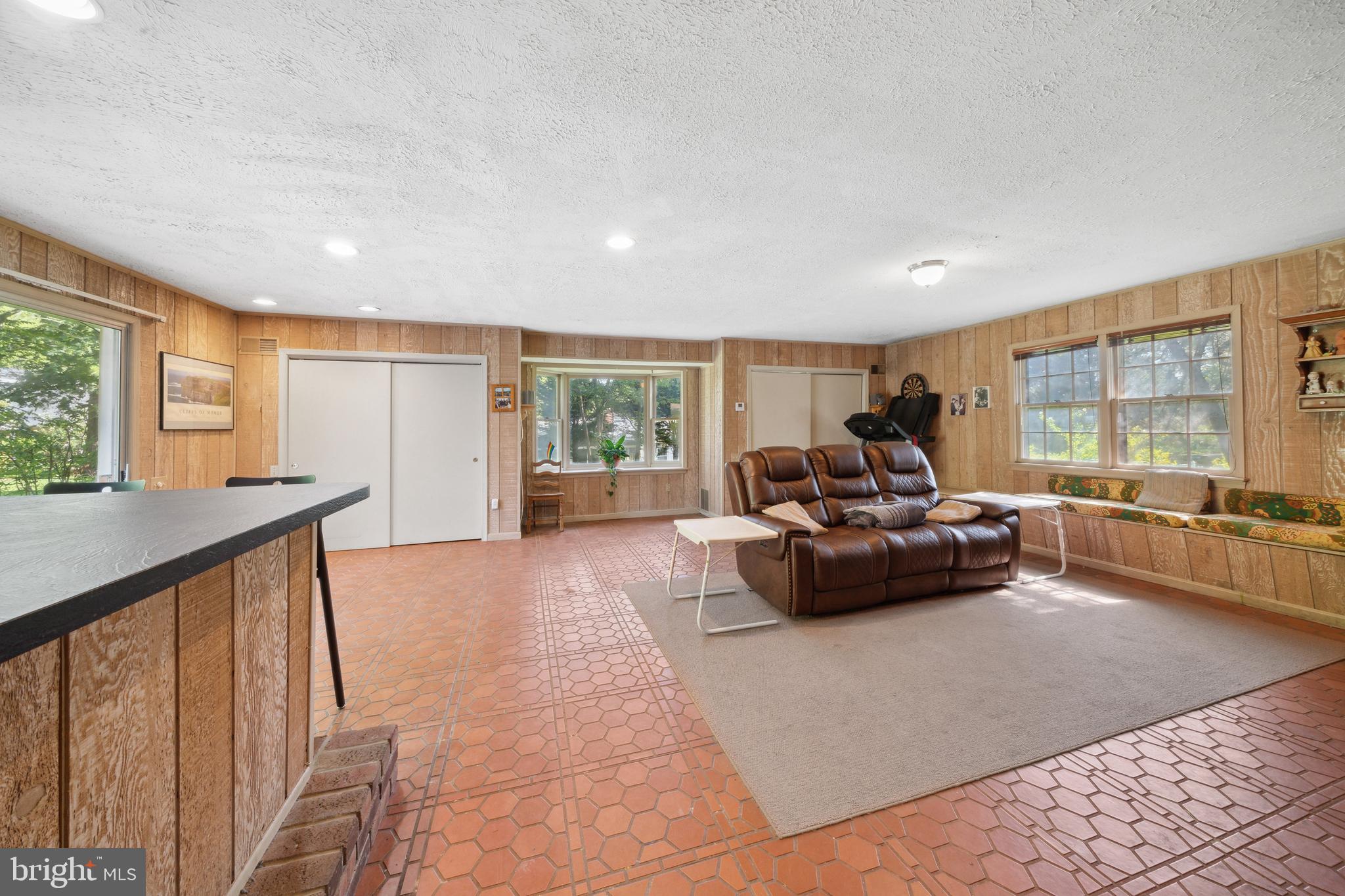 STRATHMORE AT BEL PRE - Residential