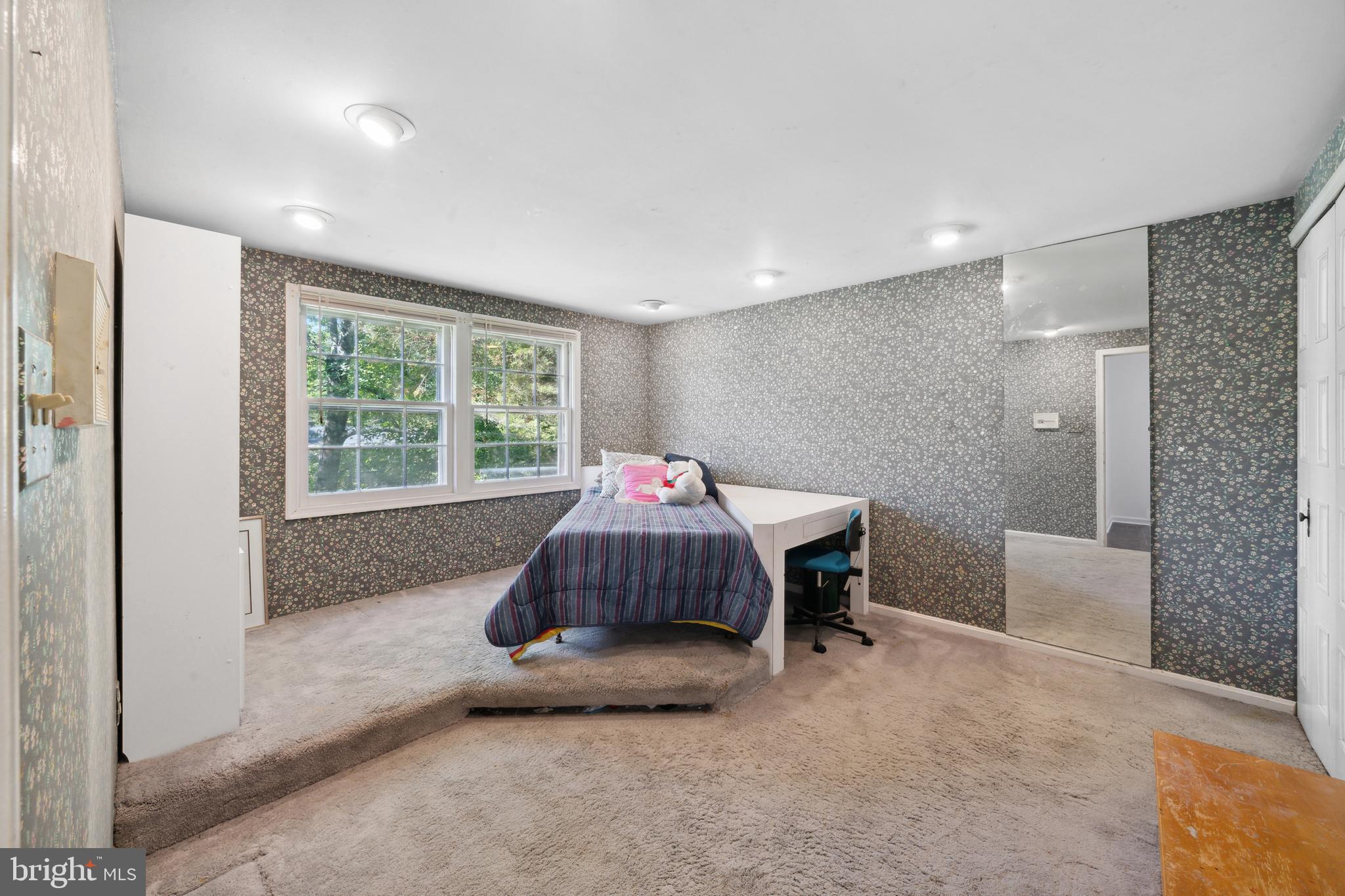 STRATHMORE AT BEL PRE - Residential