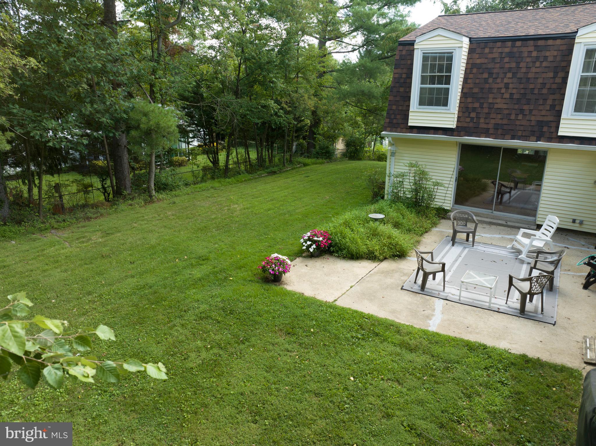 STRATHMORE AT BEL PRE - Residential