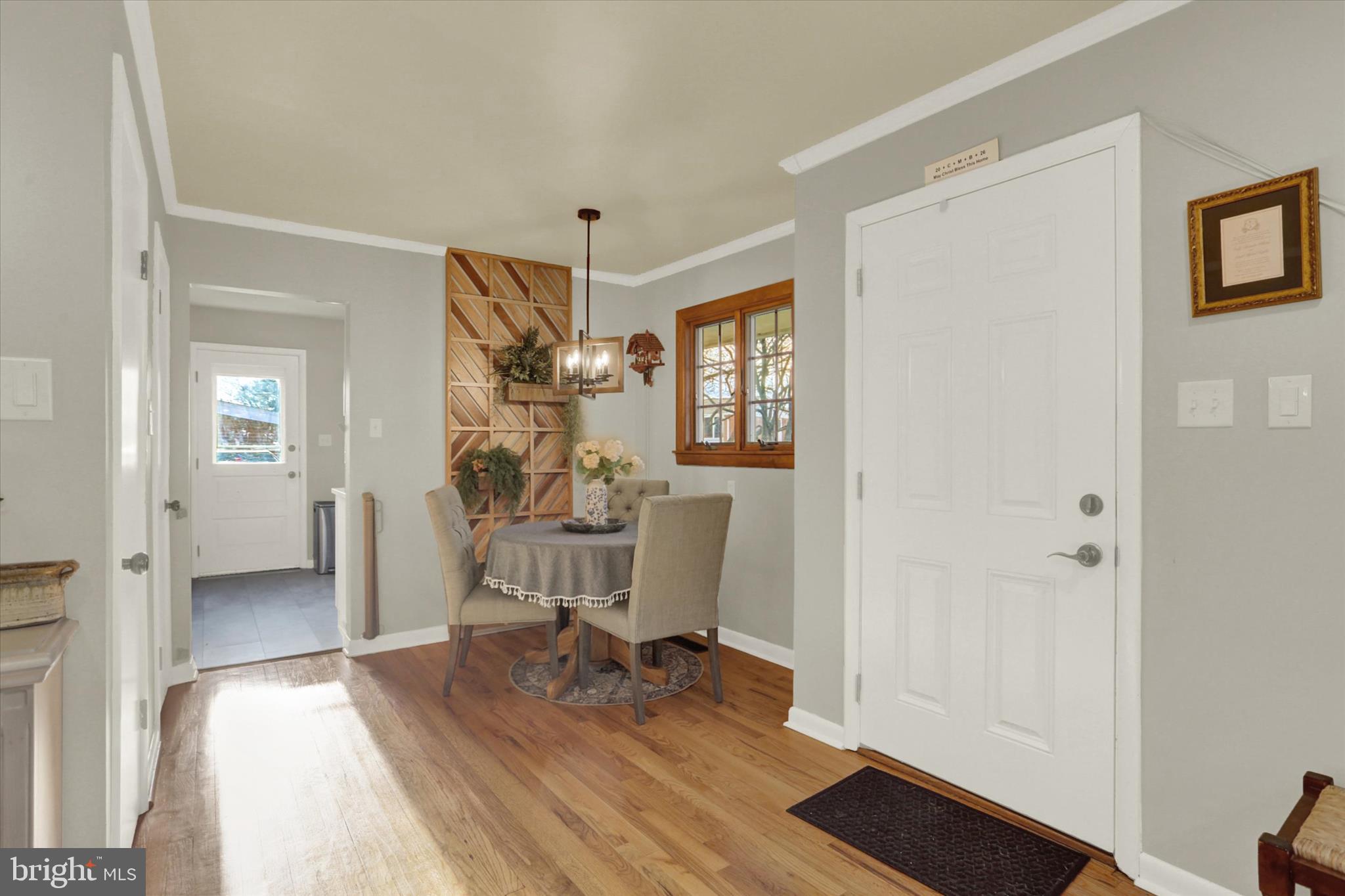 NORTHWOOD HILLS - Residential