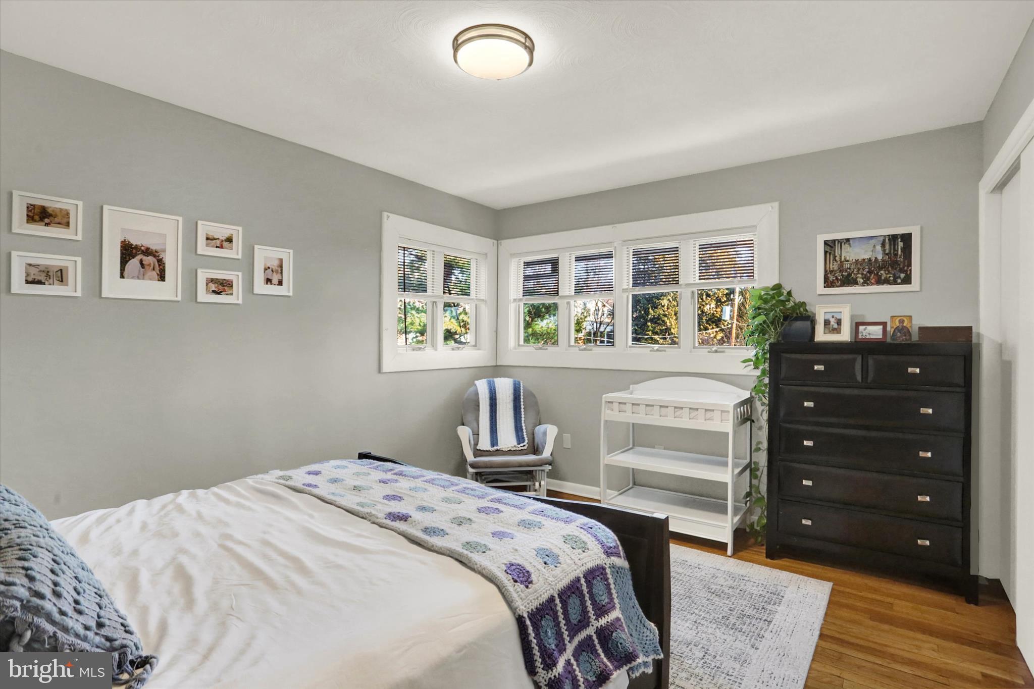 NORTHWOOD HILLS - Residential