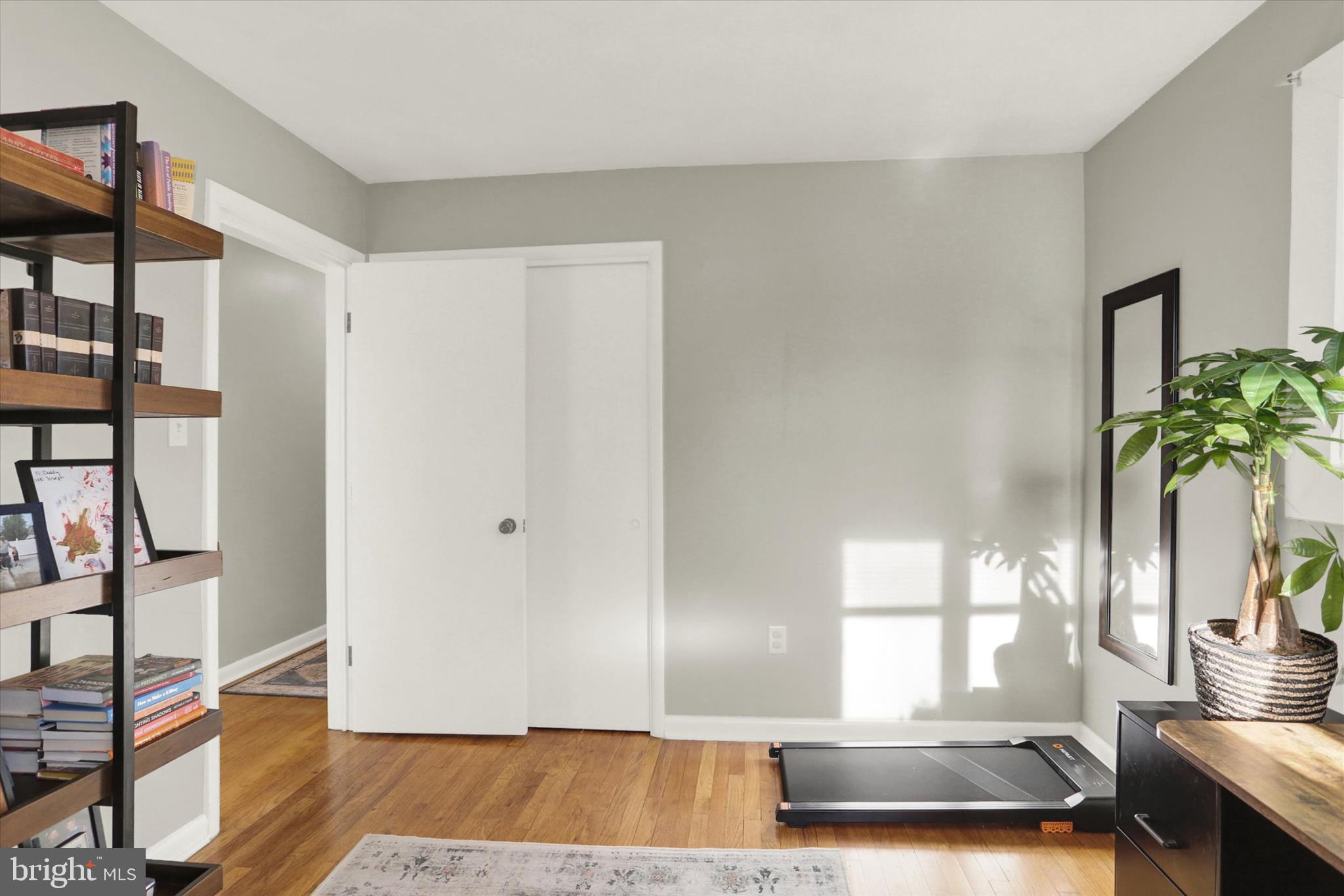 NORTHWOOD HILLS - Residential