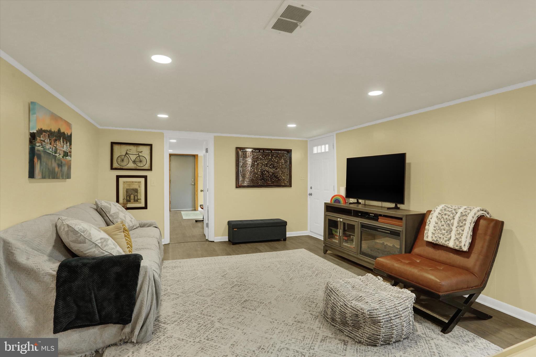 NORTHWOOD HILLS - Residential