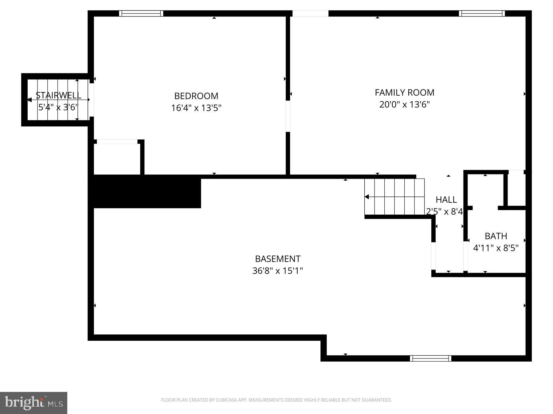 NORTHWOOD HILLS - Residential