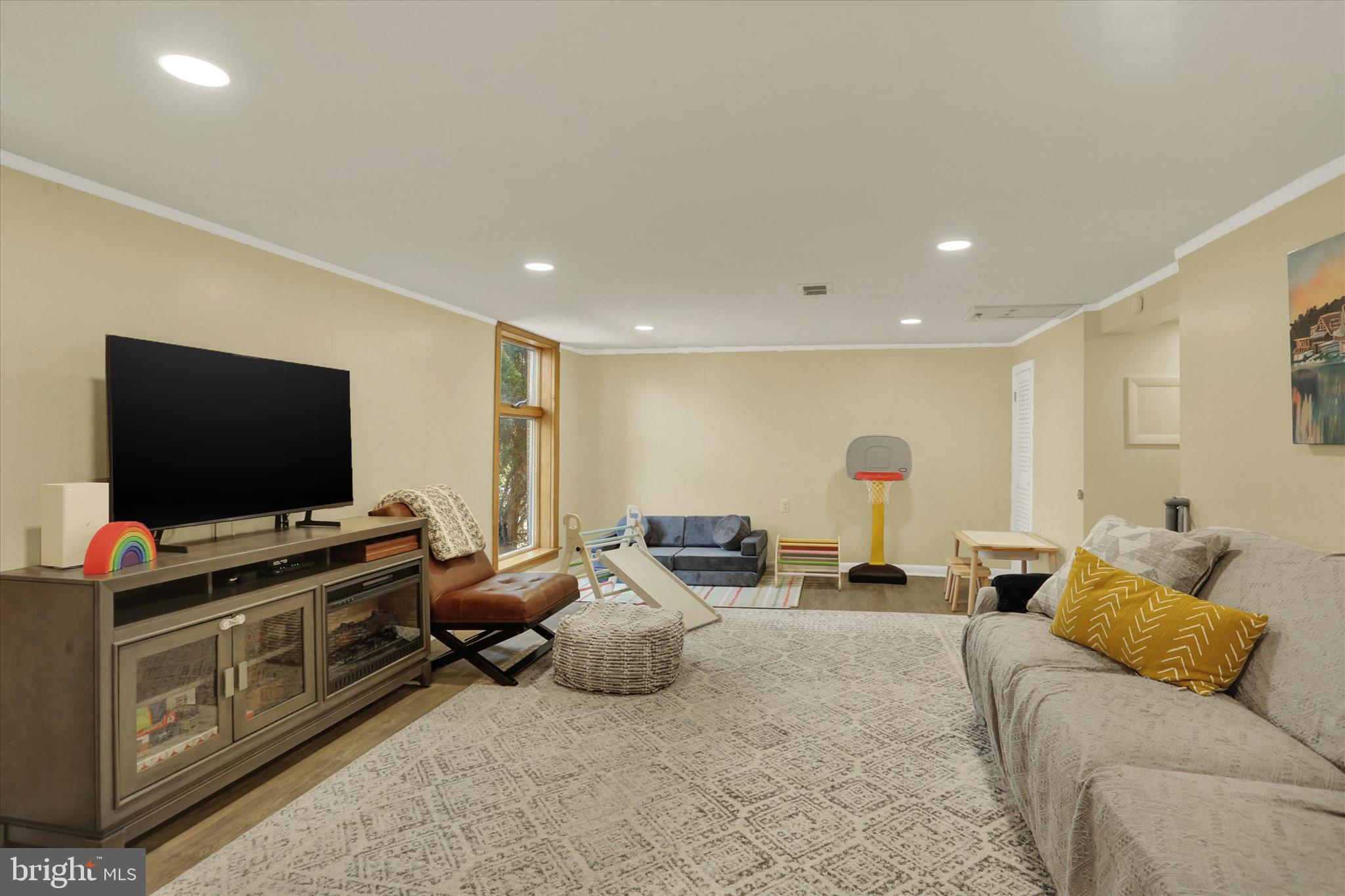 NORTHWOOD HILLS - Residential