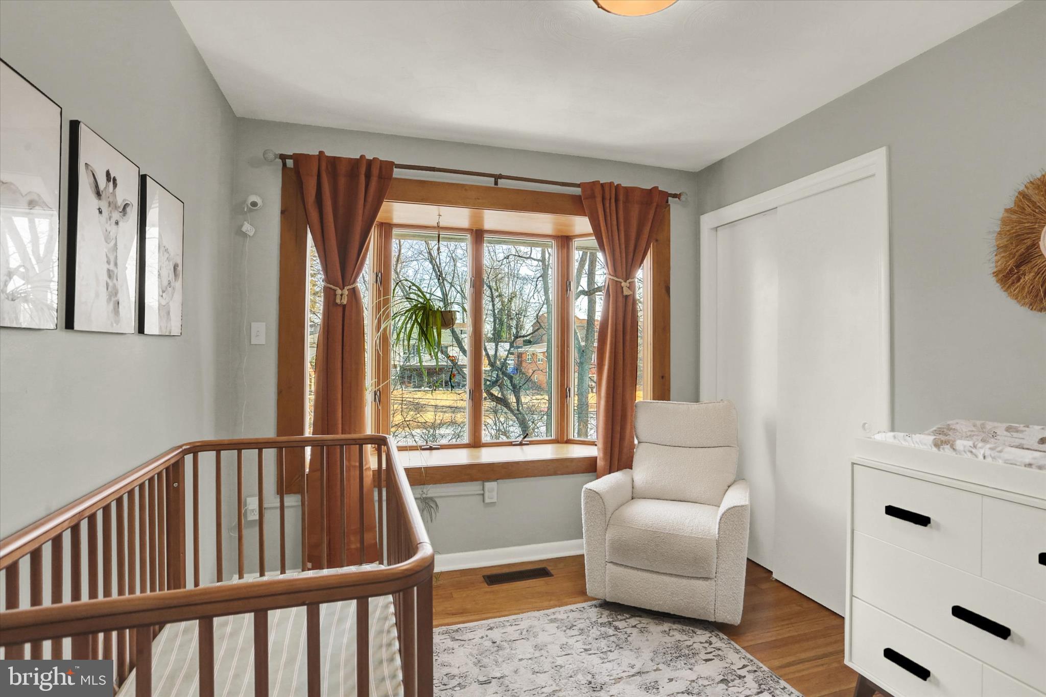 NORTHWOOD HILLS - Residential