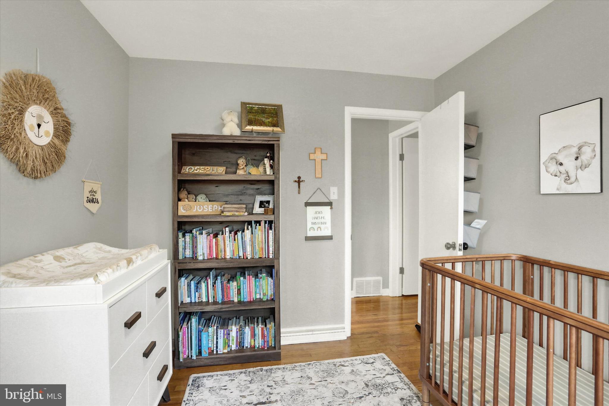 NORTHWOOD HILLS - Residential